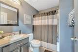 5640 Silver Thistle Lane - Photo 34