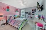 5640 Silver Thistle Lane - Photo 35