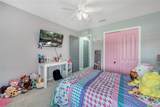 5640 Silver Thistle Lane - Photo 36
