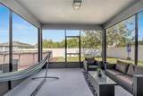 5640 Silver Thistle Lane - Photo 37