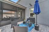 5640 Silver Thistle Lane - Photo 39