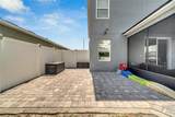 5640 Silver Thistle Lane - Photo 40