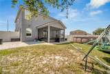 5640 Silver Thistle Lane - Photo 41