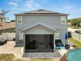 5640 Silver Thistle Lane - Photo 42