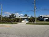 6390 Spinnaker Boulevard - Photo 14