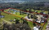 5405 Eagle Road - Photo 1