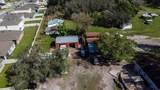 5405 Eagle Road - Photo 10