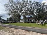 5405 Eagle Road - Photo 2