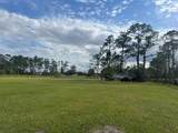 5405 Eagle Road - Photo 3