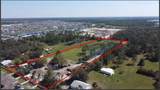 5405 Eagle Road - Photo 4