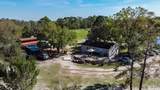 5405 Eagle Road - Photo 5