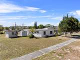 425 12TH Street - Photo 1