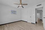 425 12TH Street - Photo 10