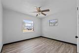 425 12TH Street - Photo 11