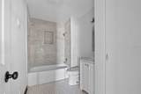 425 12TH Street - Photo 12