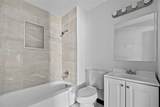 425 12TH Street - Photo 13