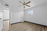 425 12TH Street - Photo 14
