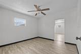 425 12TH Street - Photo 15