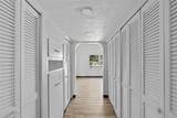 425 12TH Street - Photo 16