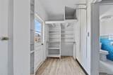 425 12TH Street - Photo 17