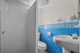 425 12TH Street - Photo 18