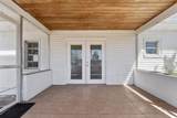 425 12TH Street - Photo 19