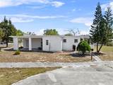 425 12TH Street - Photo 2