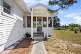 425 12TH Street - Photo 21