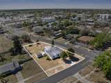 425 12TH Street - Photo 22