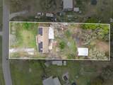 425 12TH Street - Photo 23