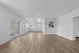 425 12TH Street - Photo 4