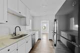 425 12TH Street - Photo 6