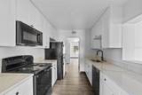 425 12TH Street - Photo 7