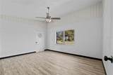 425 12TH Street - Photo 8