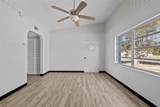 425 12TH Street - Photo 9