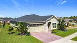 3240 Songbird Circle - Photo 1