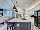 3240 Songbird Circle - Photo 10