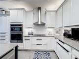 3240 Songbird Circle - Photo 12