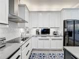 3240 Songbird Circle - Photo 13