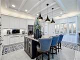 3240 Songbird Circle - Photo 14