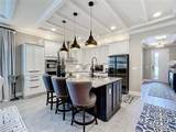 3240 Songbird Circle - Photo 15