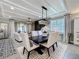3240 Songbird Circle - Photo 16