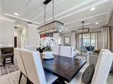 3240 Songbird Circle - Photo 17