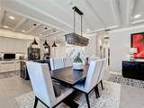 3240 Songbird Circle - Photo 18