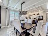 3240 Songbird Circle - Photo 19