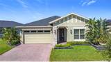 3240 Songbird Circle - Photo 2