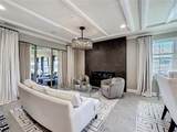 3240 Songbird Circle - Photo 20