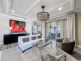 3240 Songbird Circle - Photo 21