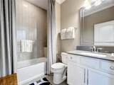 3240 Songbird Circle - Photo 25