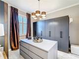 3240 Songbird Circle - Photo 26